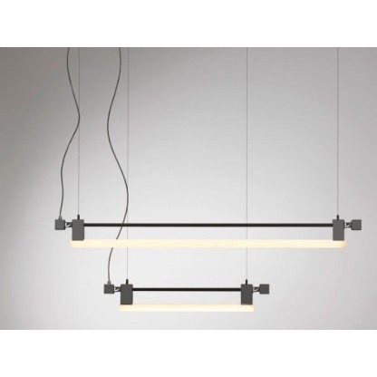 Подвесные светильники KAIA EON