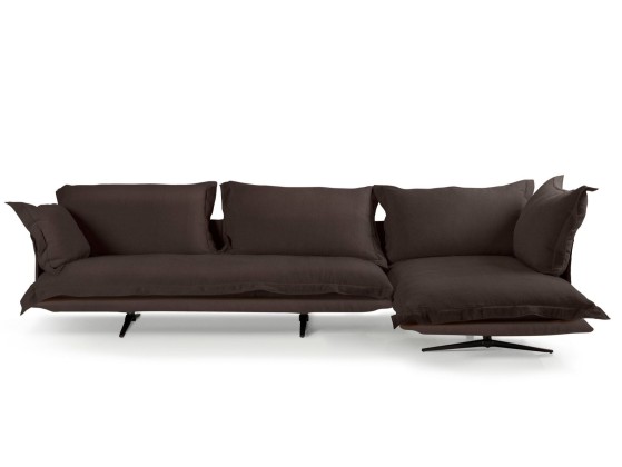 Диван ALBEDO MODEL