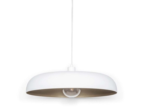 Подвесные светильники Ghidini Lighting KAPEL S