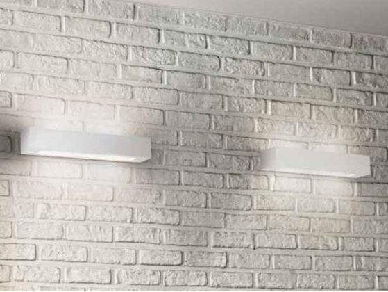 Бра - настенная лампа Fan Europe Lighting CANDIDA