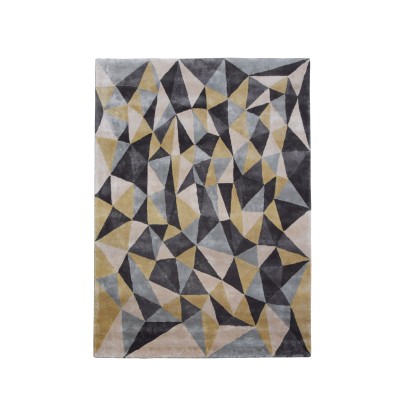 Ковер De Dimora DIAMOND