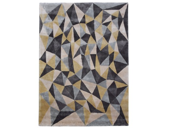 Ковер De Dimora DIAMOND