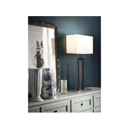 Настольные светильники Cerasa REVIVAL