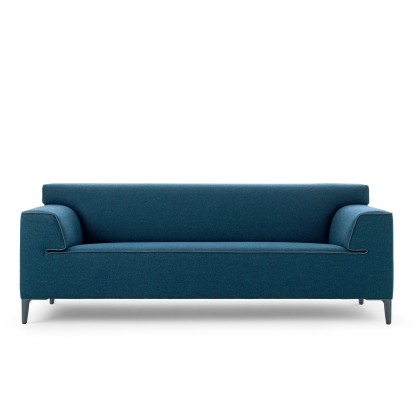 Диван LEOLUX LX LX319