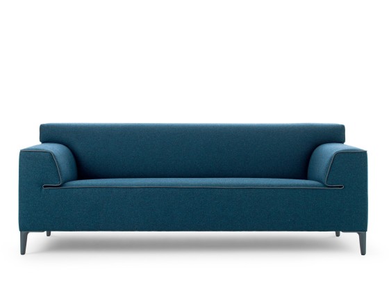 Диван LEOLUX LX LX319