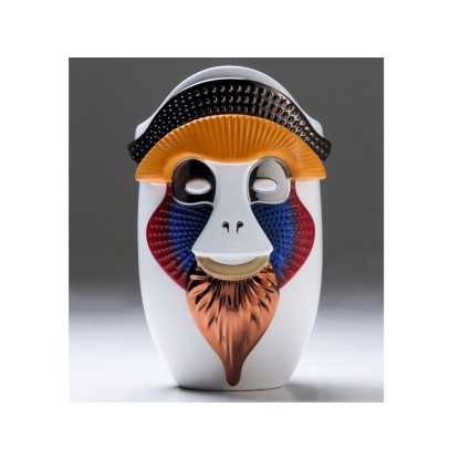 Ваза Bosa BRAZZA