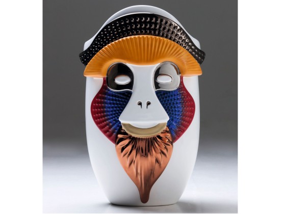 Ваза Bosa BRAZZA