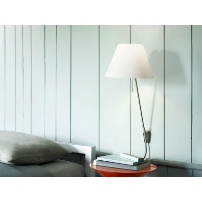 Бра - настенная лампа In Stock LUCEPLAN - COSTANZINA MISTIC WHITE