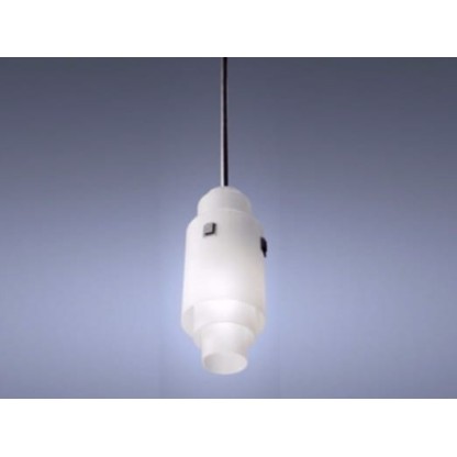 Подвесные светильники Jean Perzel 215