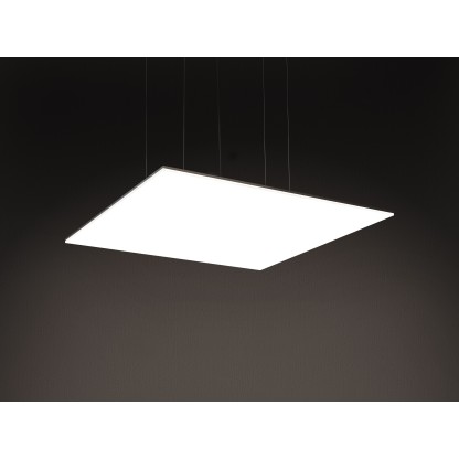 Подвесные светильники Folio ROOF