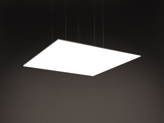 Подвесные светильники Folio ROOF