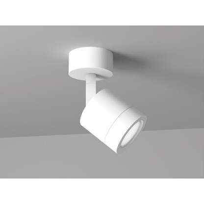 Точечные светильники Letroh SURFACE MINI