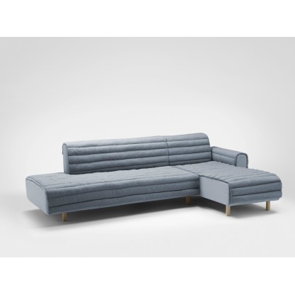 Диван Bosc KOUET