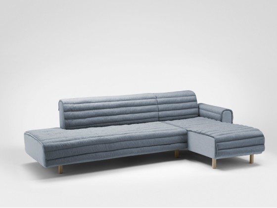 Диван Bosc KOUET