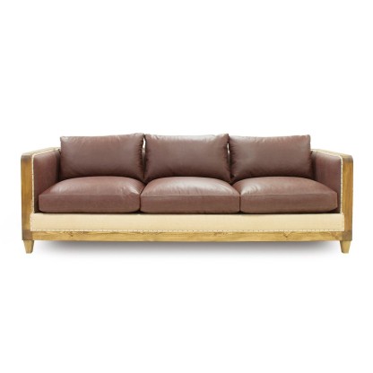 Диван Crearte Collections BAMBOU ESSENCE