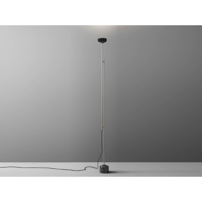 Напольный светильник Olev NAKED