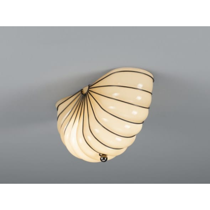 Потолочные светильники Siru SAN MARCO MC 406