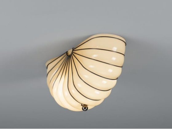 Потолочные светильники Siru SAN MARCO MC 406