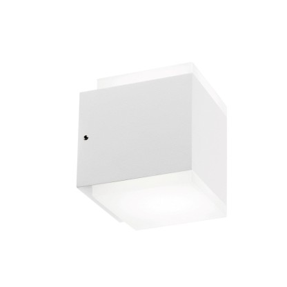 Настеннопотолочные светильники SOVIL TANGO