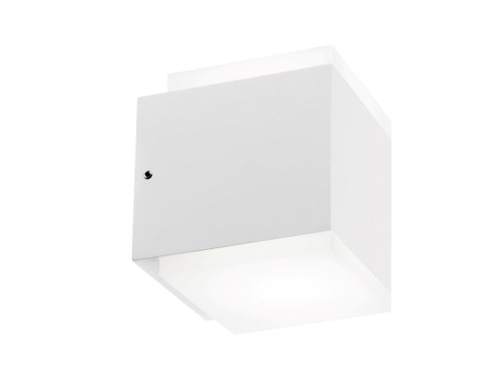 Настеннопотолочные светильники SOVIL TANGO