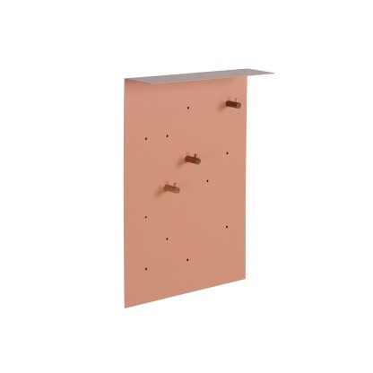 Вешалка для одежды KONSTANTIN SLAWINSKI EL WARDROBE