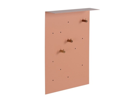 Вешалка для одежды KONSTANTIN SLAWINSKI EL WARDROBE