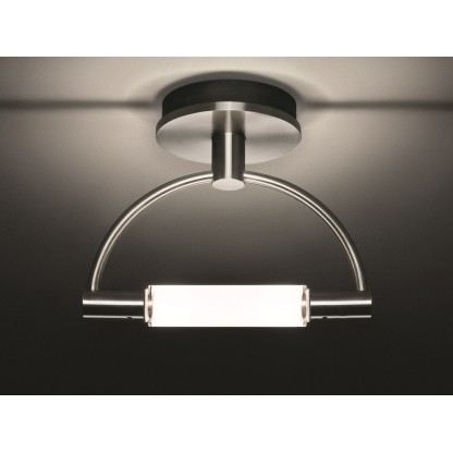 Потолочные светильники Cini&Nils GRADI MINISOFFITTO LED