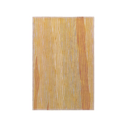 Садовый коврик Toulemonde Bochart PETRA