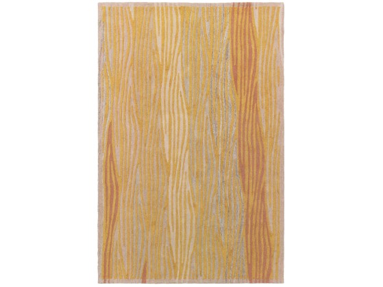 Садовый коврик Toulemonde Bochart PETRA