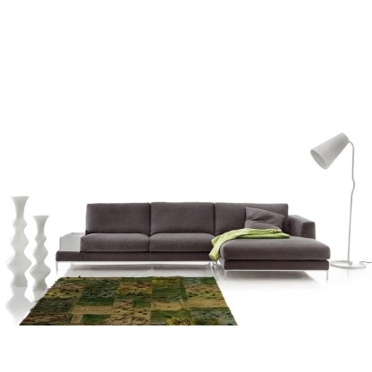 Диван Ditre Italia ARTIS