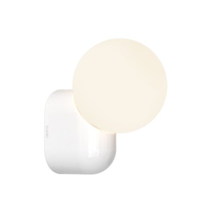 Бра - настенная лампа Astro Lighting LYRA