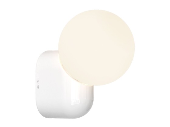 Бра - настенная лампа Astro Lighting LYRA