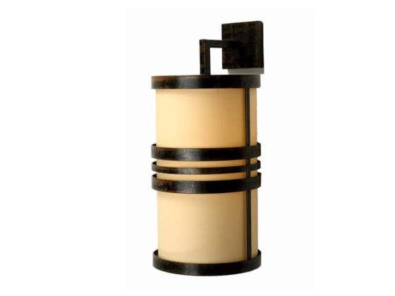 Бра - настенная лампа UTU Soulful Lighting CIRCUS WALL