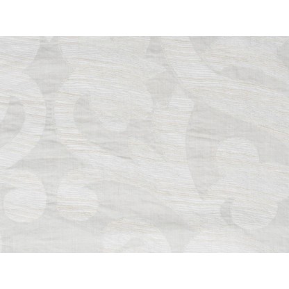 Ткань для штор KOHRO SEPHORA VERSO