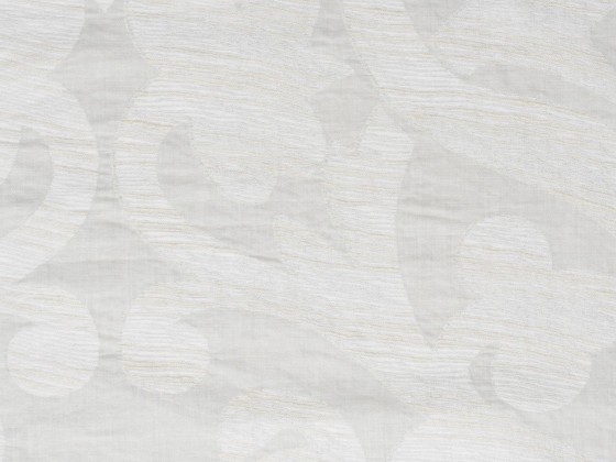 Ткань для штор KOHRO SEPHORA VERSO