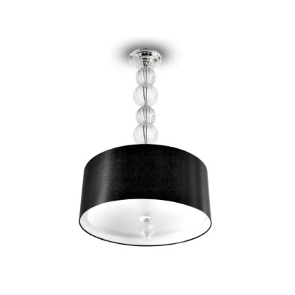 Подвесные светильники Abrissi JOYA PENDANT