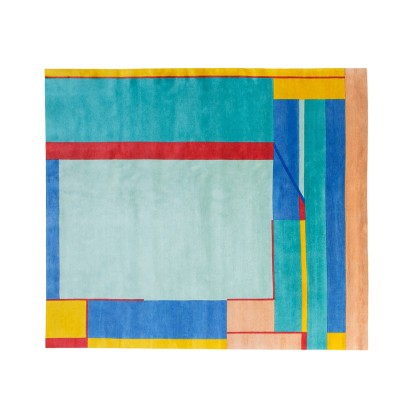 Ковер NOW Carpets THE SEA AND THE SAND