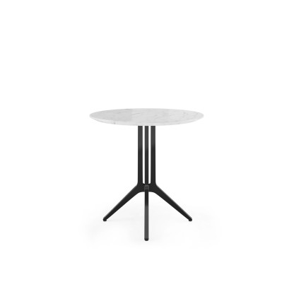 Столик PRADDY FLAMINGO I