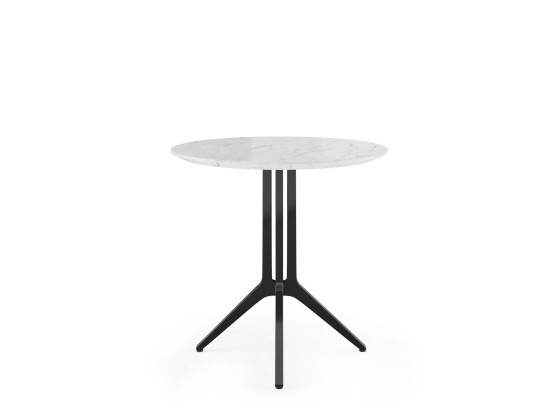 Столик PRADDY FLAMINGO I