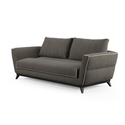 Диван Liu Jo Living Collection PERFECT DREAM