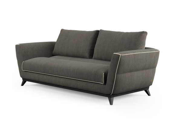 Диван Liu Jo Living Collection PERFECT DREAM