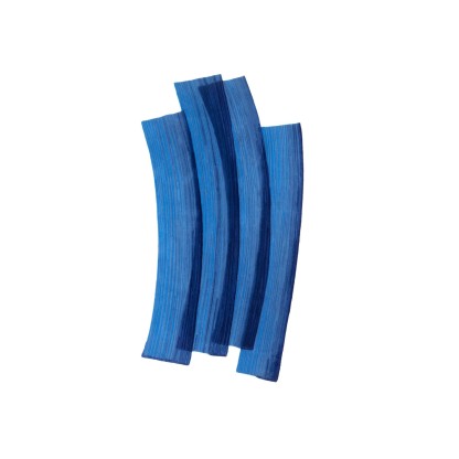 Ковер cc-tapis STROKE 1.0