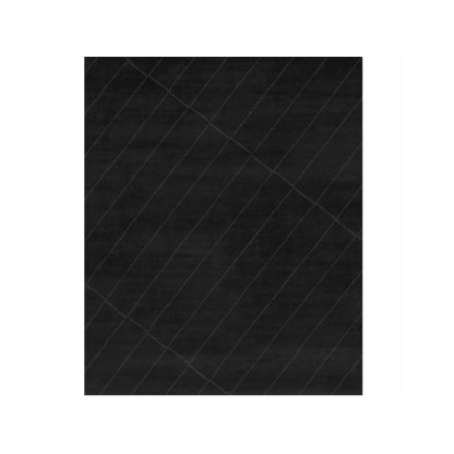 Ковер BY IIND STUDIO ESPORLATU