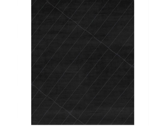 Ковер BY IIND STUDIO ESPORLATU