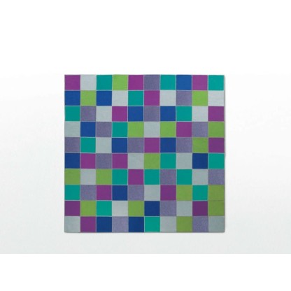 Ковер Paola Lenti QUADRI