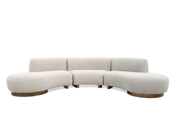 Диван Able LINH