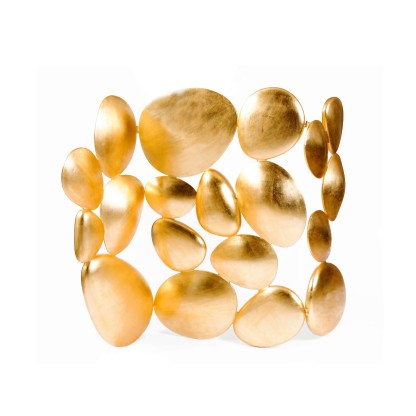 Перегородка Boca do Lobo GOLD