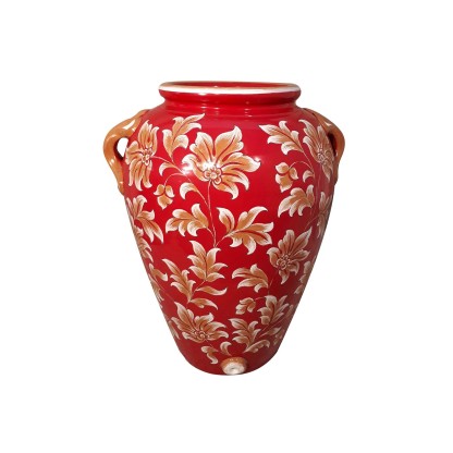 Ваза Tiferno Mobili SETA