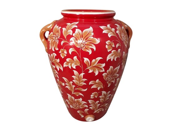 Ваза Tiferno Mobili SETA