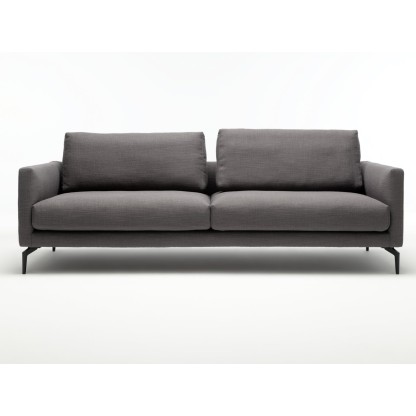 Диван Rolf Benz ROLF BENZ 333 JOLA